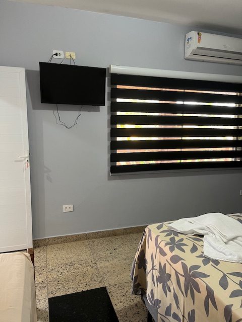 PousadaBelaMarSafira2