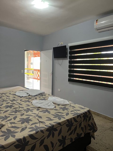PousadaBelaMarSafira5