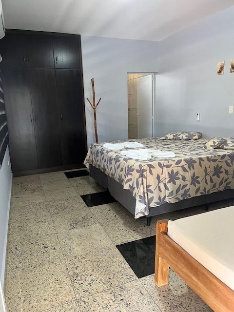 PousadaBelaMarSafira8