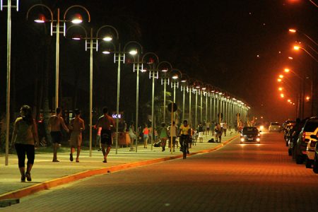 orla-noite-2
